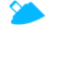 Sachy Travel